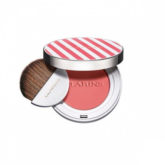 Clarins Joli Blush Special Edition Blush 5gr