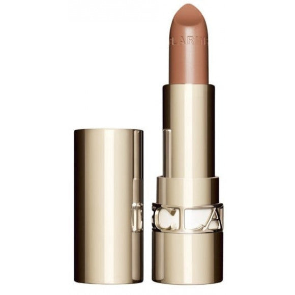 Clarins Joli Rouge 3.5gr Lipstick Beige Nude 786
