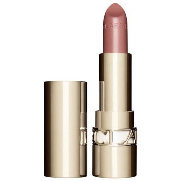 Clarins Joli Rouge 3.5gr | Camellia Nude - 787 |