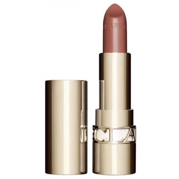 Clarins Joli Rouge 3.5gr | Mocha Nude - 789 |