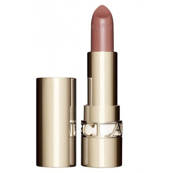 Clarins Joli Rouge 3.5gr Lipstick Peach Nude 788