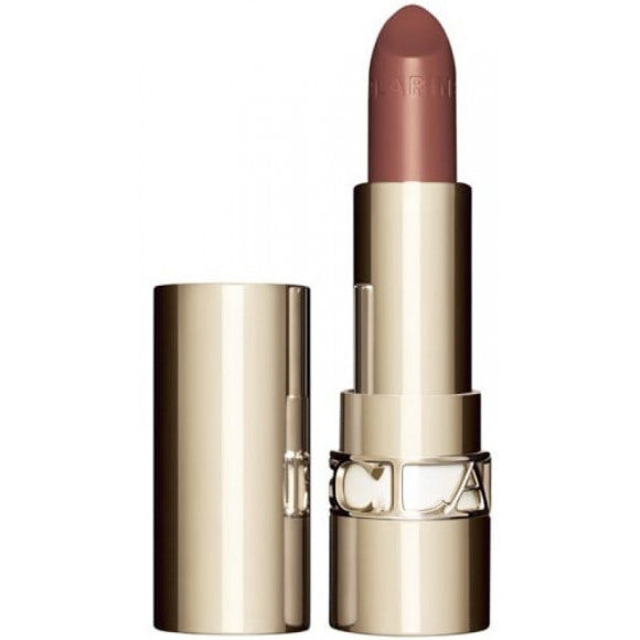 Clarins Joli Rouge 3.5gr Lipstick Nude Brick 757