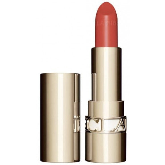 Clarins Joli Rouge 3.5gr Lipstick Papaya 711