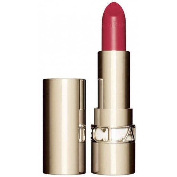 Clarins Joli Rouge 3.5gr Lipstick Pink Tulip 773