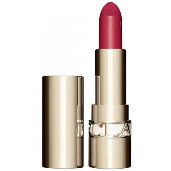 Clarins Joli Rouge 3.5gr Lipstick Raspberry 723