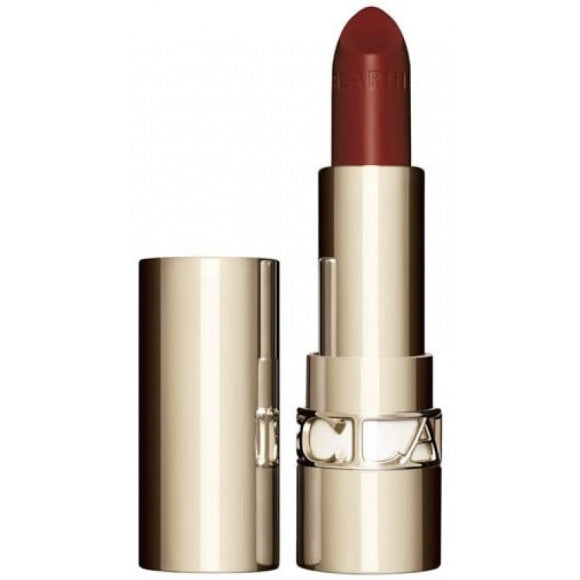 Clarins Joli Rouge 3.5gr Lipstick Red Hibiscus 772