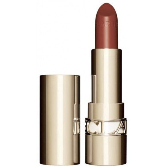 Clarins Joli Rouge 3.5gr Lipstick Spicy Cinnamon 737