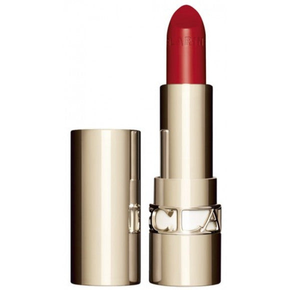 Clarins Joli Rouge 3.5gr Lipstick Strawberry 768