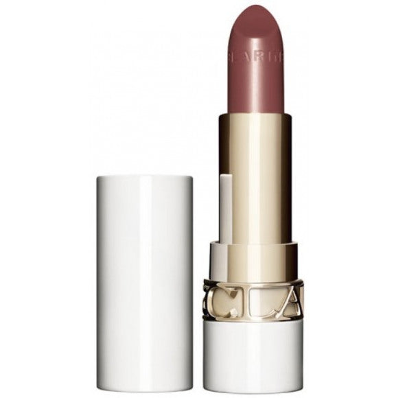 Clarins Joli Rouge Shine 3.5gr Lipstick Fig 706S