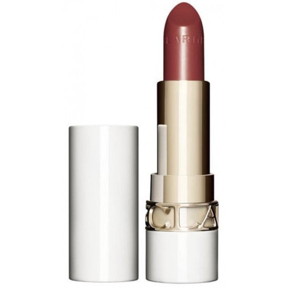 Clarins Joli Rouge Shine 3.5gr Lipstick Grapefruit 780S