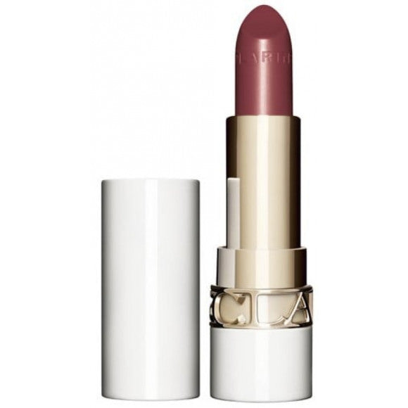 Clarins Joli Rouge Shine 3.5gr Lipstick Grenadine 732