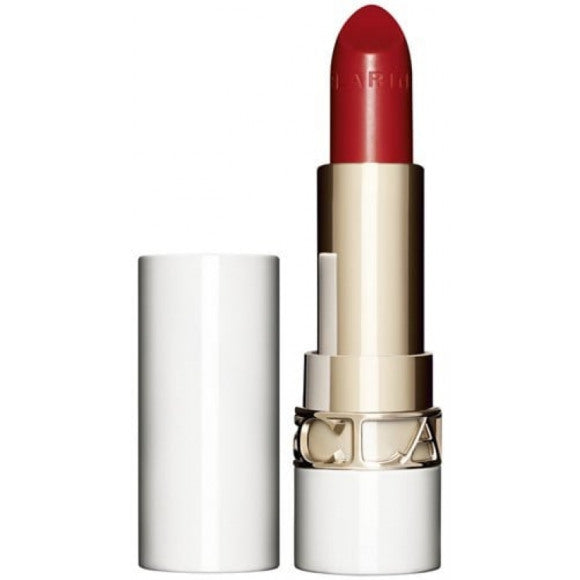 Clarins Joli Rouge Shine 3 gr | S  Joli Rouge - 742 |