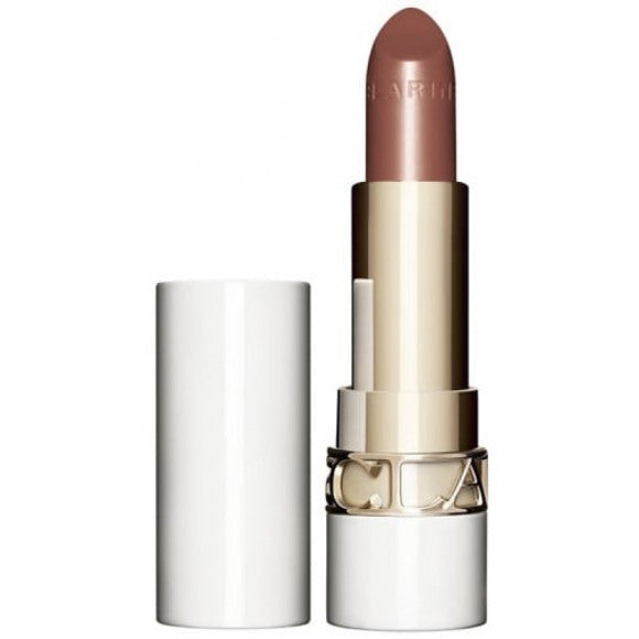 Clarins Joli Rouge Shine 3.5gr Lipstick Nude Brick 757S