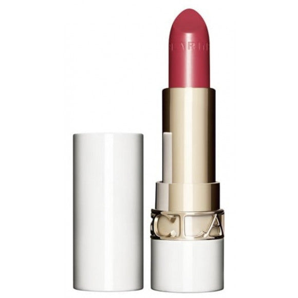 Clarins Joli Rouge Shine 3.5gr Lipstick Raspberry 723S