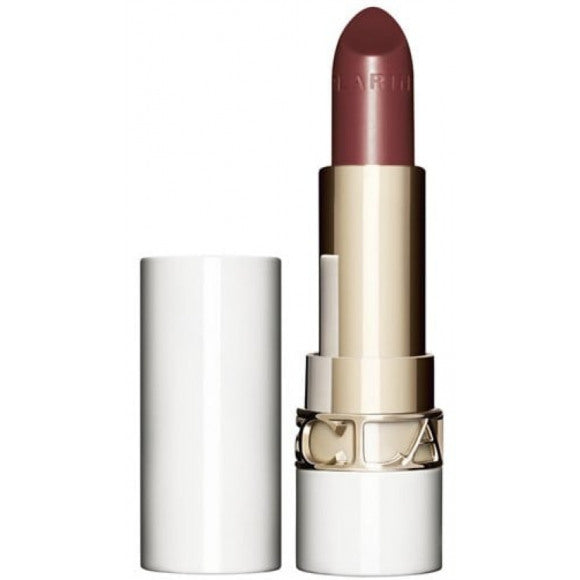Clarins Joli Rouge Shine 3.5gr Lipstick Redcurrant 779S