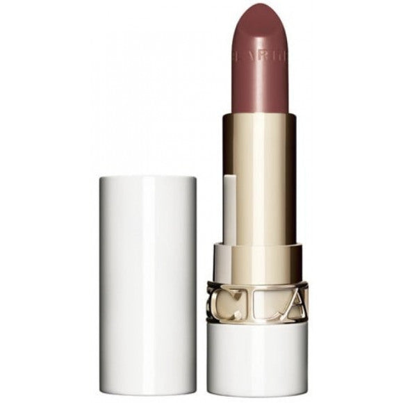 Clarins Joli Rouge Shine 3.5gr Lipstick Sandy Pink 758S