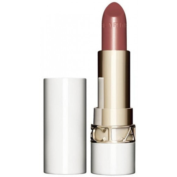 Clarins Joli Rouge Shine 3.5gr Lipstick Soft Berry 705S