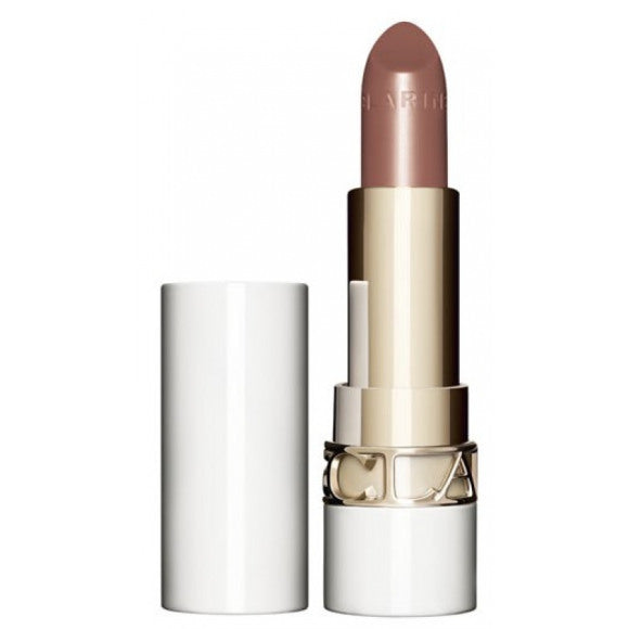 Clarins Joli Rouge Shine 3 gr | S  Woodberry - 759 |