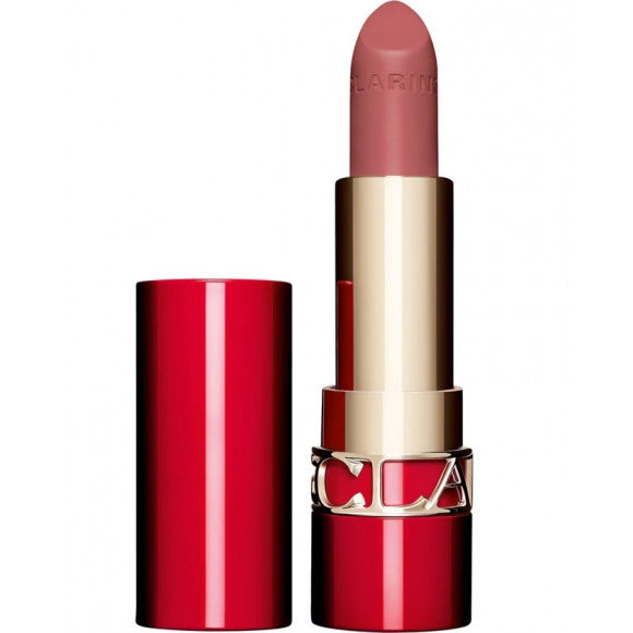 Clarins Joli Rouge Velvet 3.5gr | Woodberry - 759V |