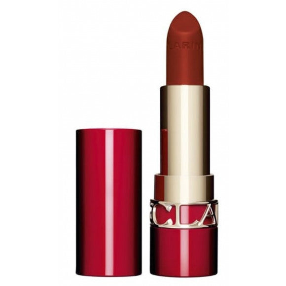 Clarins Joli Rouge Velvet 3.9gr | Bell Pepper - 782V |
