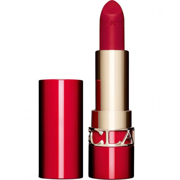 Clarins Joli Rouge Velvet 3.9gr | Joli Rouge - 742V |