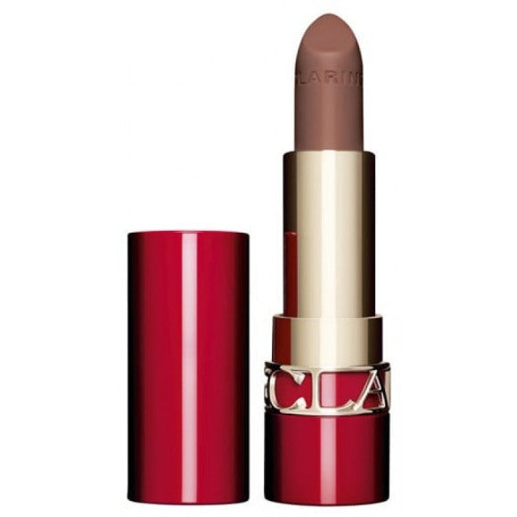 Clarins Joli Rouge Velvet 3.9gr | Sandy Pink - 758V |