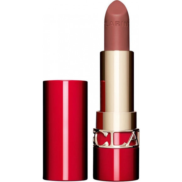 Clarins Joli Rouge Velvet 3.9gr | Soft Berry - 705V |