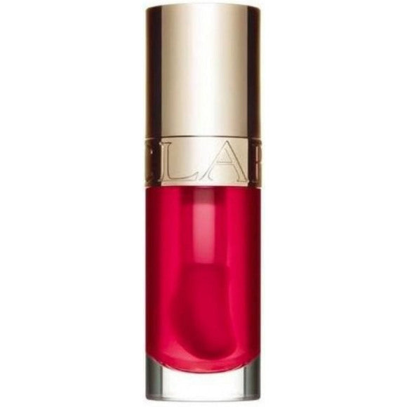 Clarins Lip Comfort Oil 7ml Lipolie