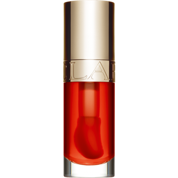 Clarins Lip Comfort Oil 7ml | APRICOT - 005 |
