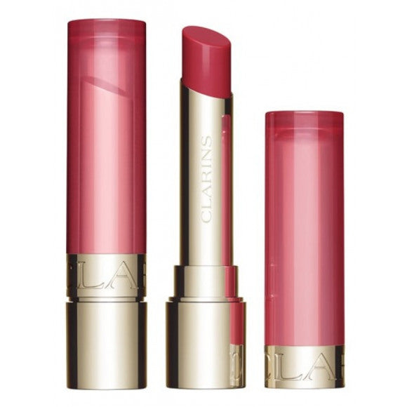 Clarins Lip Oil Balm 2.9gr Lippenbalsem Pitaya 02
