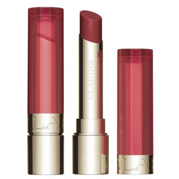 Clarins Lip Oil Balm 2.9gr Lippenbalsem Cherry 05