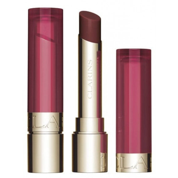 Clarins Lip Oil Balm 2.9gr | 06 - Fig |