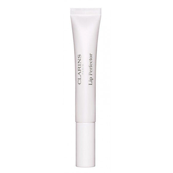 Clarins Lip Perfector Glow | 20 - Translucent Glow | Lipgloss 12ml