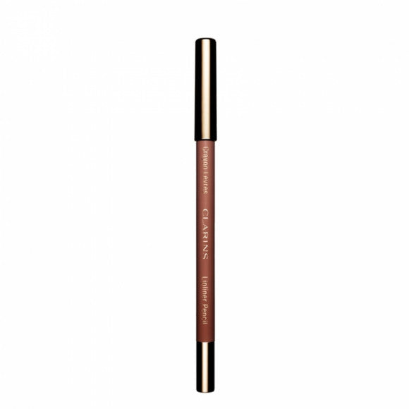 Clarins Lipliner Pencil 1 gr | Nude Beige - 002 |