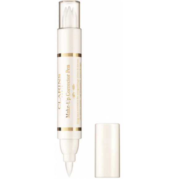 Clarins Make-Up Corrector Pen Oog- en lipverzorging 3ml