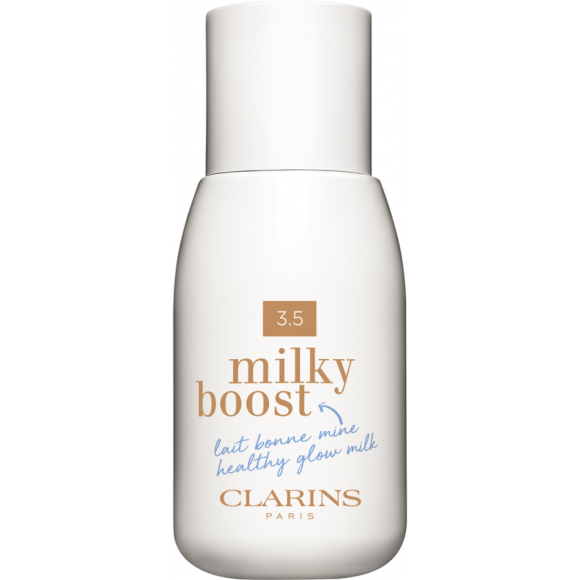 Clarins Milky Boost 50ml | Milky Note - 003 |