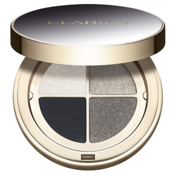 Clarins Ombre 4 Couleurs 4.2gr | Onyx Gradation - 009 |