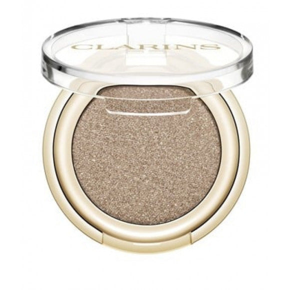 Clarins Ombre Eyeshadow 1.5gr | Pearly Gold - 003 |