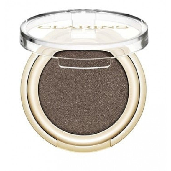 Clarins Ombre Eyeshadow 1.5gr | Satin Mocha - 006 |