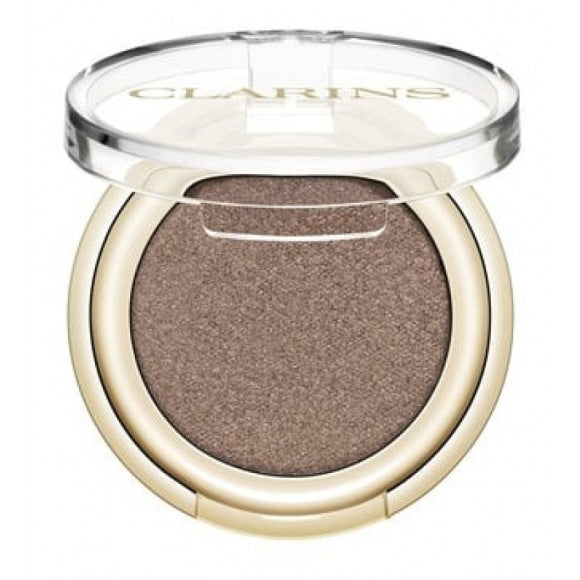 Clarins Ombre Eyeshadow 1.5gr | Satin Taupe - 005 |