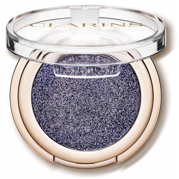 Clarins Ombre Sparkle Oogschaduw 1.5 gr