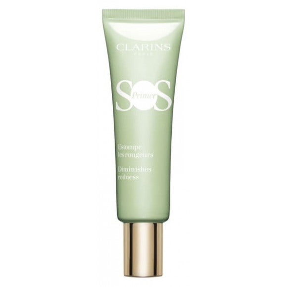 Clarins SOS 30ml | Green -  |