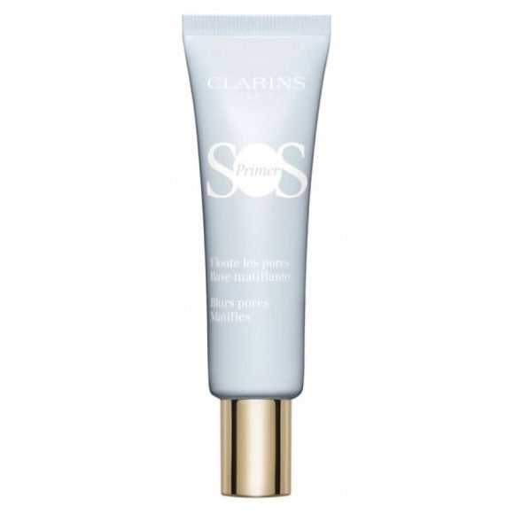 Clarins SOS 30ml | Matifying -  |