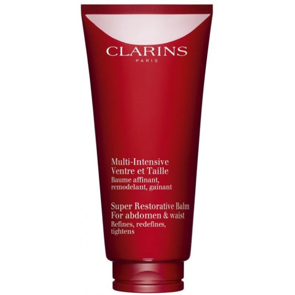 Clarins Super Restorative Redefining Bodycrème 200ml