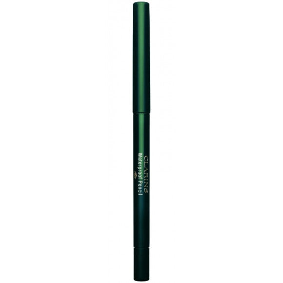 Clarins Waterproof Pencil 3gr Eyelinerpotlood Forest 15