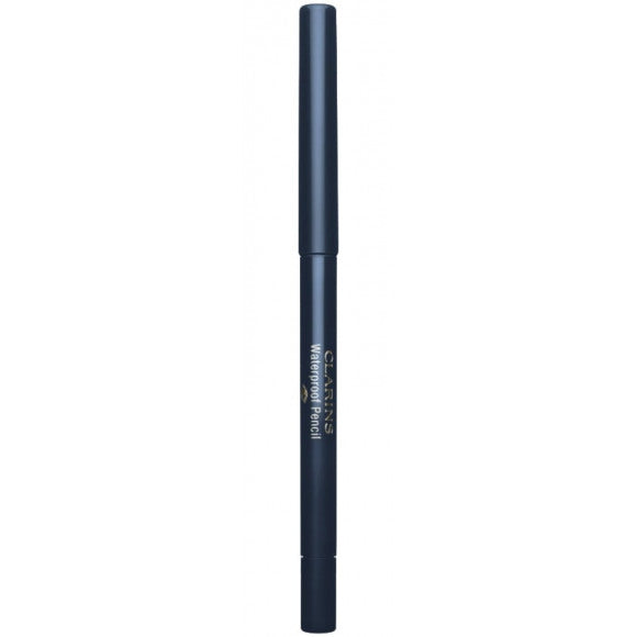 Clarins Waterproof Pencil 3gr | Smoked Wood - 006 |