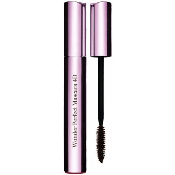 Clarins Wonder Perfect Mascara 8ml | Perfect Brown - 002 |