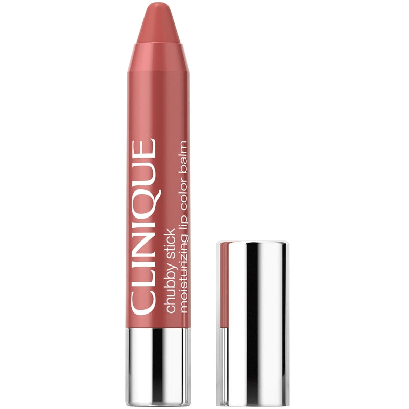 Clinique Chubby Lips Boundless Blush 3gr