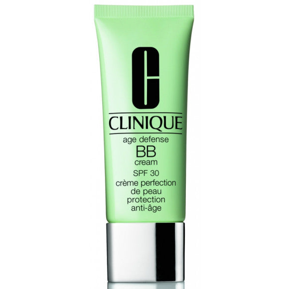Clinique Age Defense BB Cream SPF 30 BB Cream 40ml