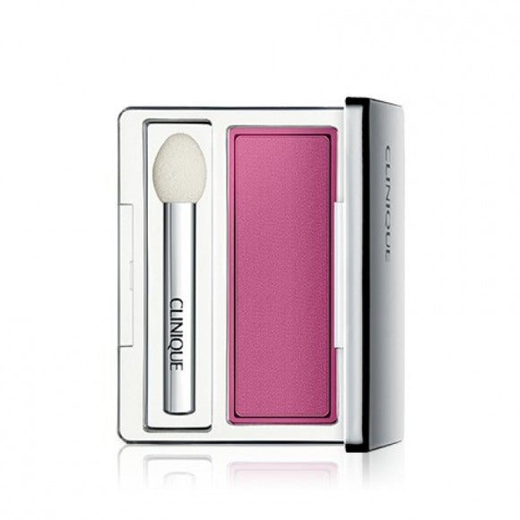 Clinique All About Shadow Oogschaduw 2.2 gr